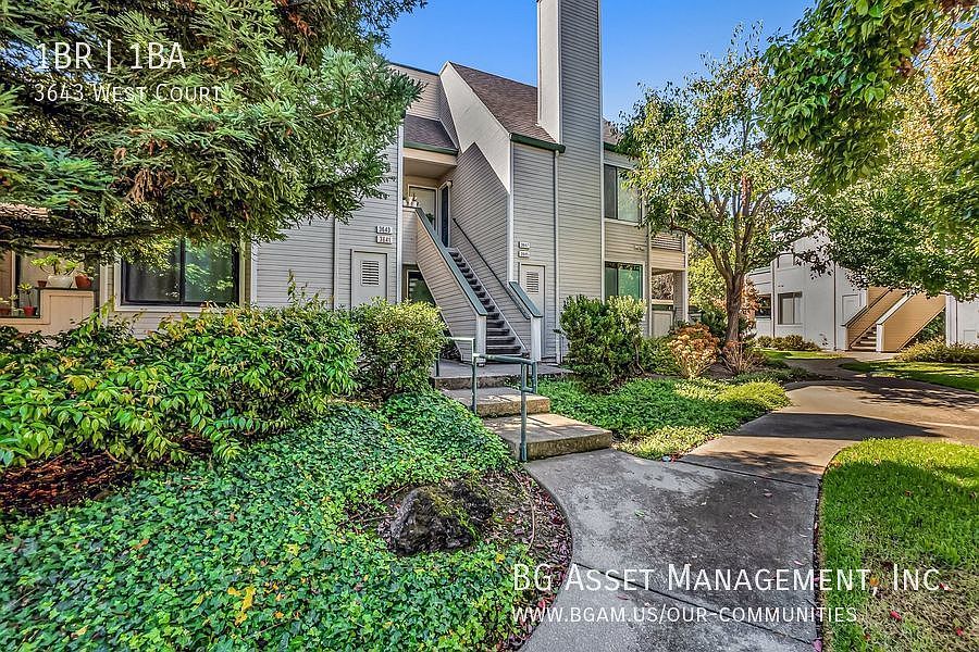 1st image of 3643 West Ct