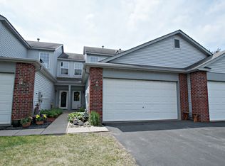 16340 Jatos Cir, Lakeville, MN 55044