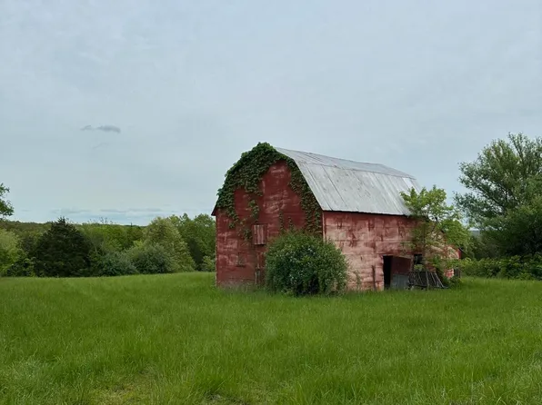 35329 Highway Ee, Belle, MO 65013