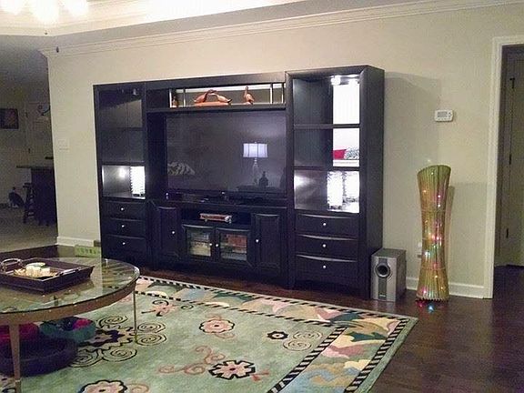 4th image of 3993 Nelson Hill Pl
