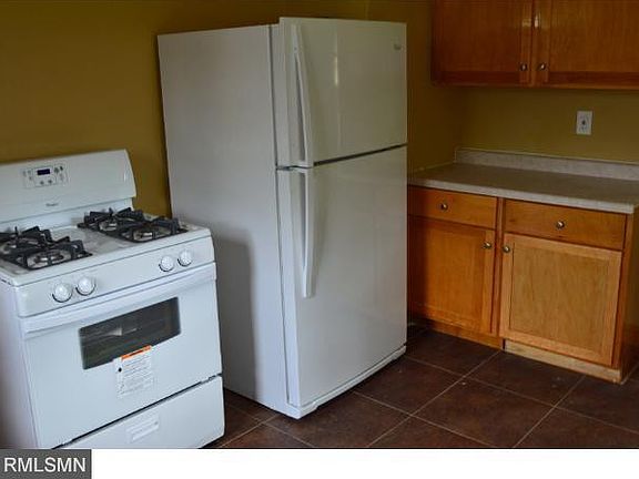 2nd image of 3301 Dupont Ave N
