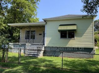 25 10th St, Greenville, SC 29611