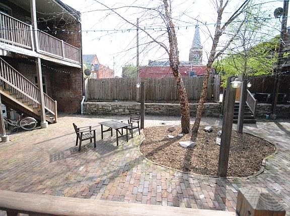 3rd image of 1718 S 9th St APT 1C