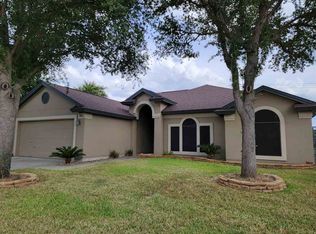 955 Tiara Trl, Laredo, TX 78045