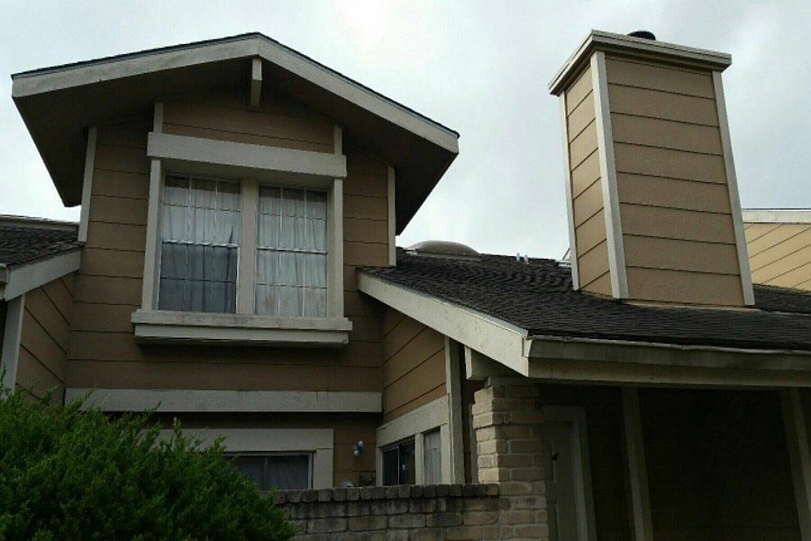 1st image of 12231 Sandpiper Dr #122