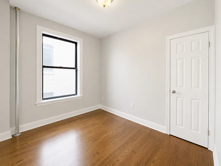 539 W 156th St #18 — Photo 4