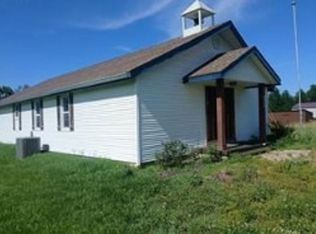 589 NW 500th Rd, Clinton, MO 64735