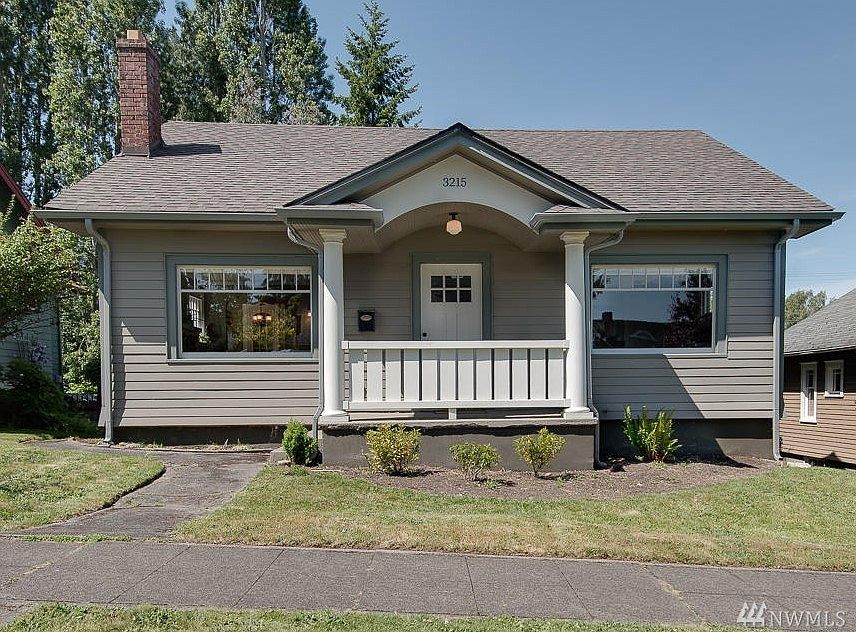 1st image of 3215 N 8th St