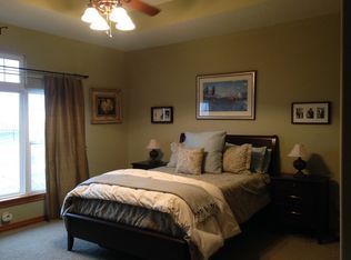 4529 S Webb Rd, Derby, KS 67037