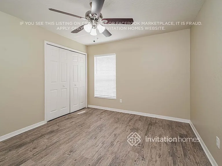 7915 Grand Pines Blvd — Photo 14