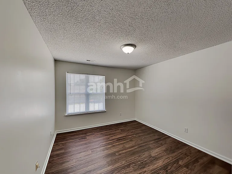 14004 Ballyshannon Ln — Photo 17
