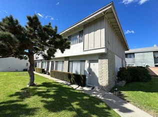 101 S Lincoln Ave APT 1, Fullerton, CA 92831