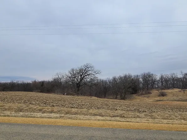 0 Lowden Rd S, Oregon, IL 61061