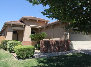 3296 Balada Way, Rancho Cordova, CA 95670