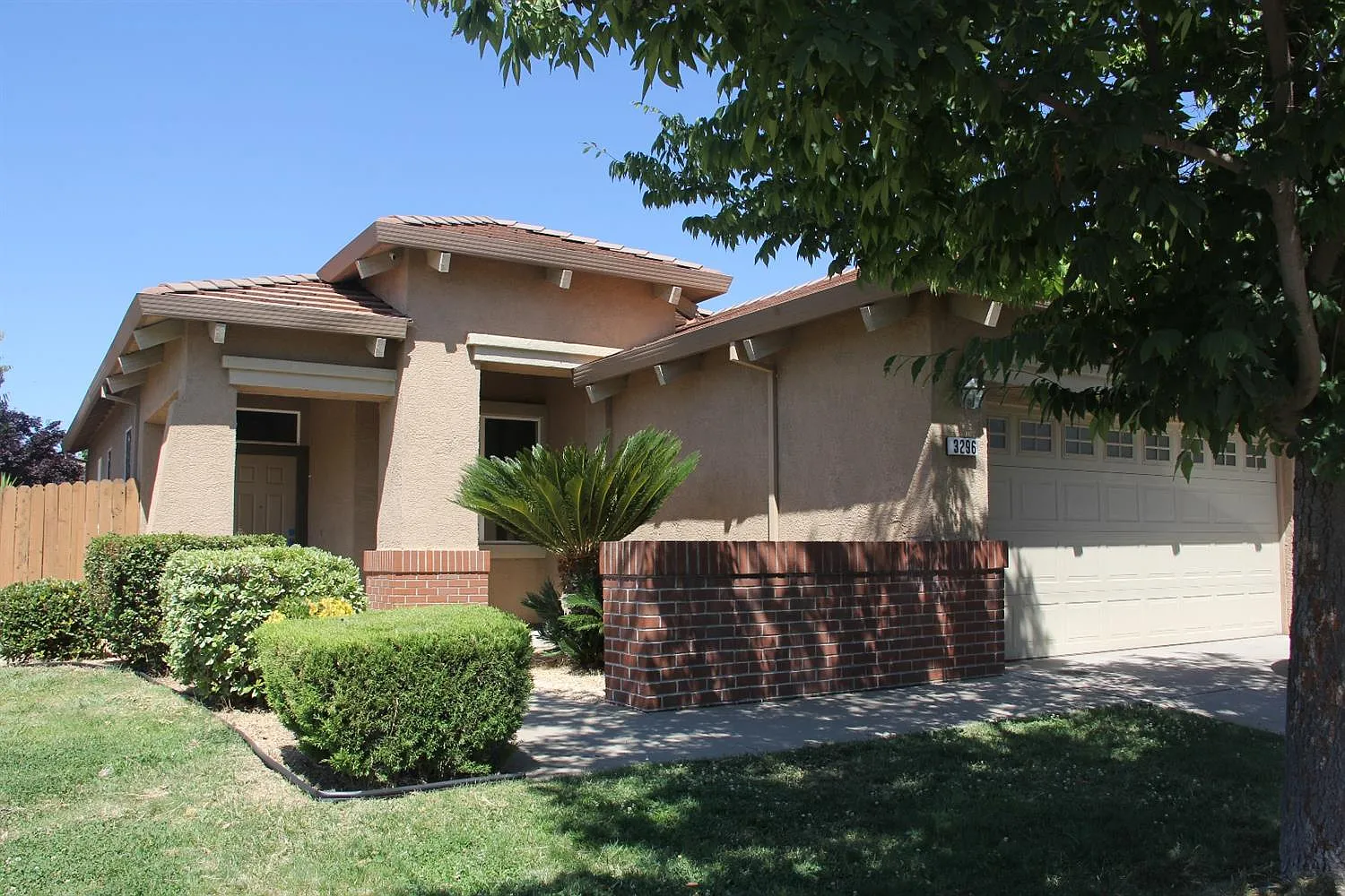 3296 Balada Way photo 1