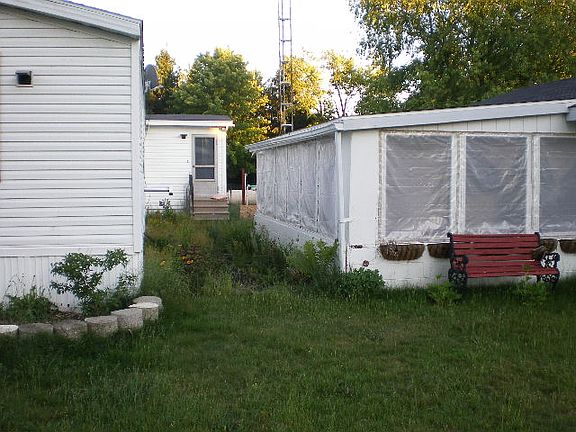 4th image of 650 Elkhorn Dr