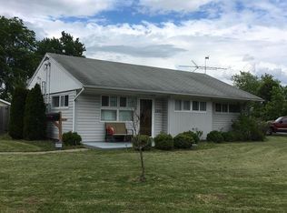 1253 Gilmore Ln, Lynnview, KY 40213