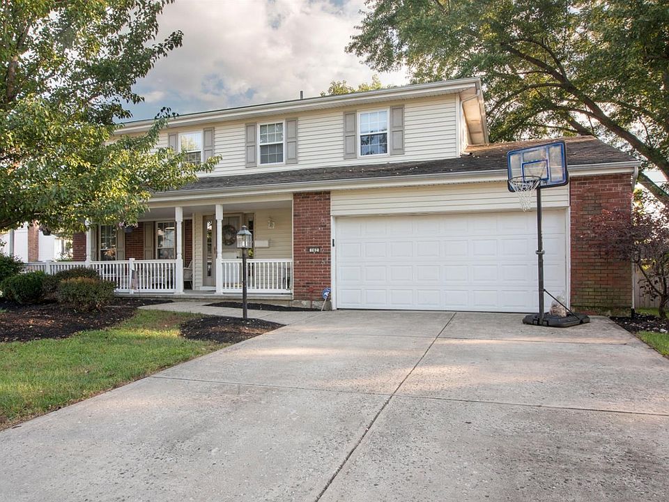 1st image of 162 Etta Ave