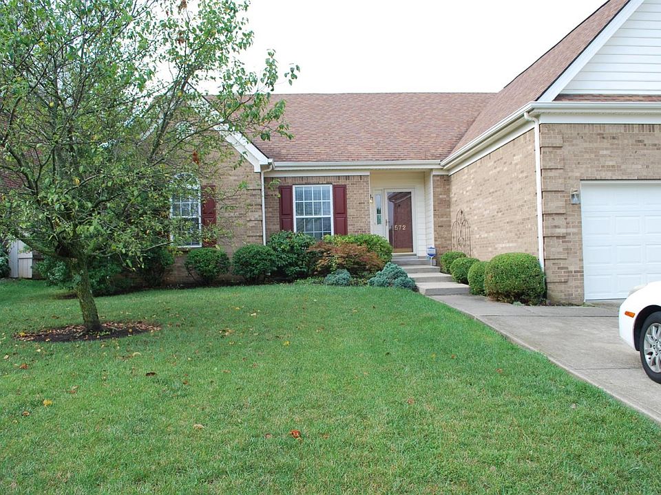 1st image of 572 Wellington Way