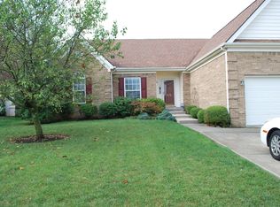572 Wellington Way, Lexington, KY 40503