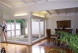 3rd image of 10154 Brinwood Dr