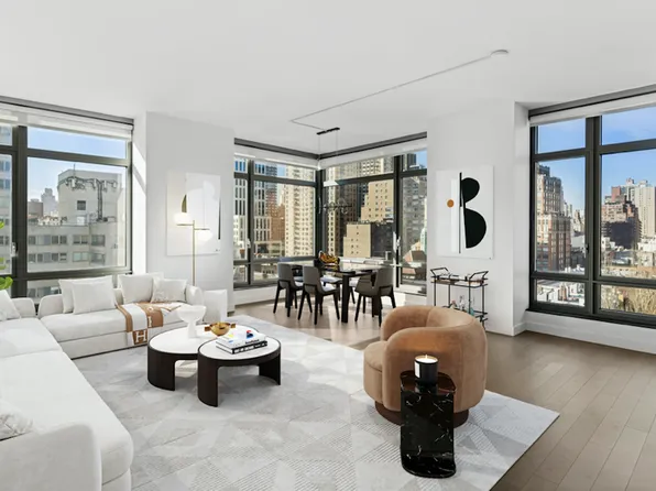 450 East 83rd Street image 1 of 17