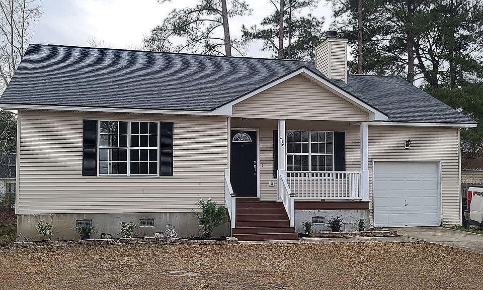 1st image of 416 Navaho Cir