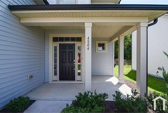4804 Sir Michel Dr — Photo 3