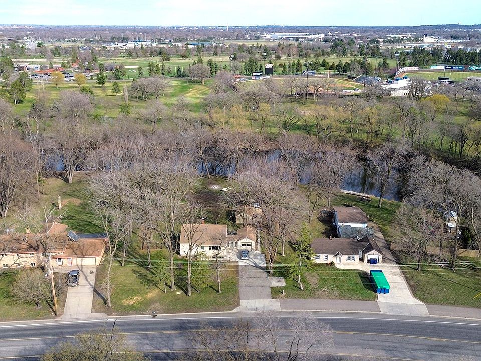1st image of 1078 County Road 134 St