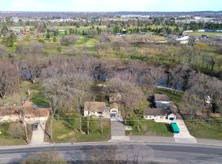 1078 County Road 134 St, Saint Cloud, MN 56303