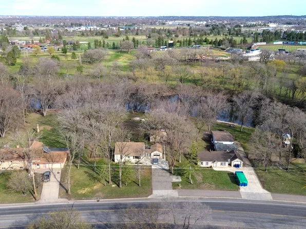1078 County Road 134, Saint Cloud, MN 56303