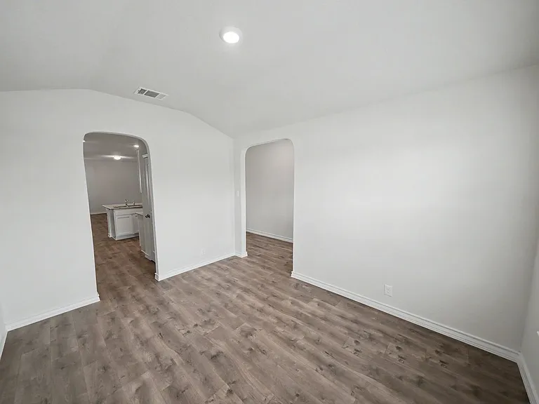 336 Great Raft — Photo 11