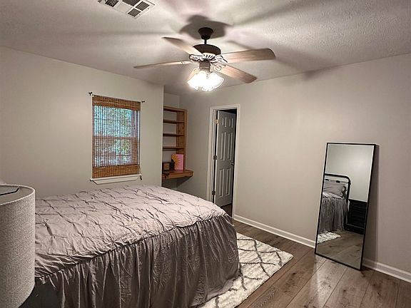 3rd image of 4176 Hickory Branch Rd
