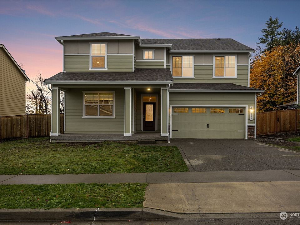 1st image of 935 Bondgard Avenue E