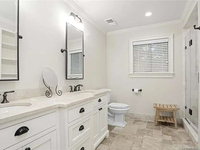 10 Harvann Rd — Photo 14