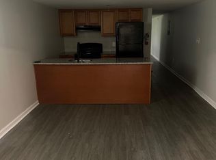 1124 Lindley Ave, Philadelphia, PA 19141