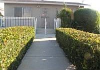 2nd image of 2136 E 8th St
