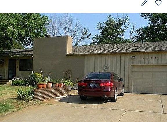 2nd image of 2217 W 23rd Ave
