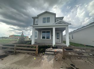 5282 Center Lake Ranch Blvd, Saint Cloud, FL 34771