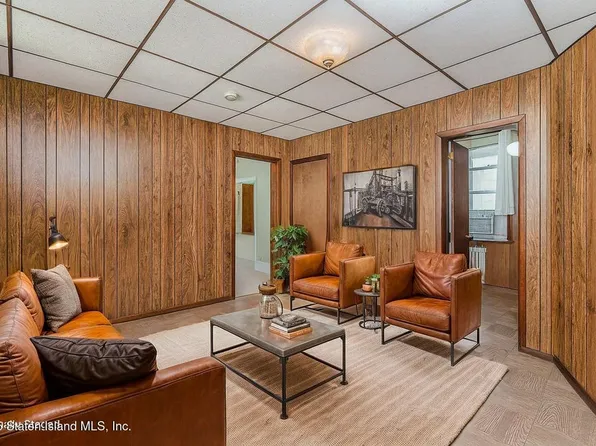 230 Fillmore Street image 16 of 37