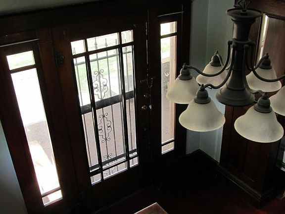 3rd image of 1397 Palmer Ave