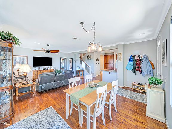 5th image of 28606 N Pietro Dr