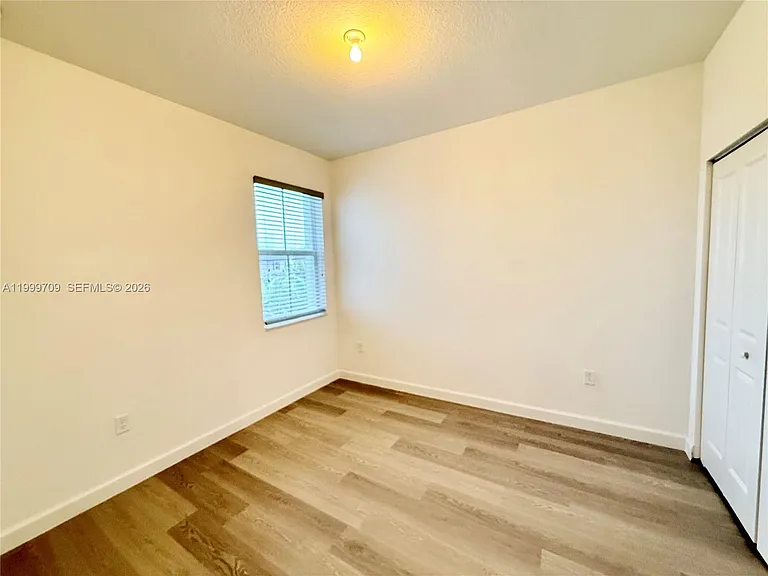 12223 NW 23rd Pl — Photo 15