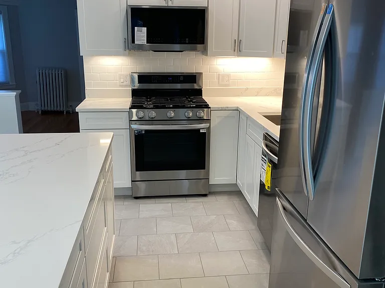 58 Temple St #1 — Photo 13