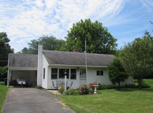 4007 Section St, Streator, IL 61364