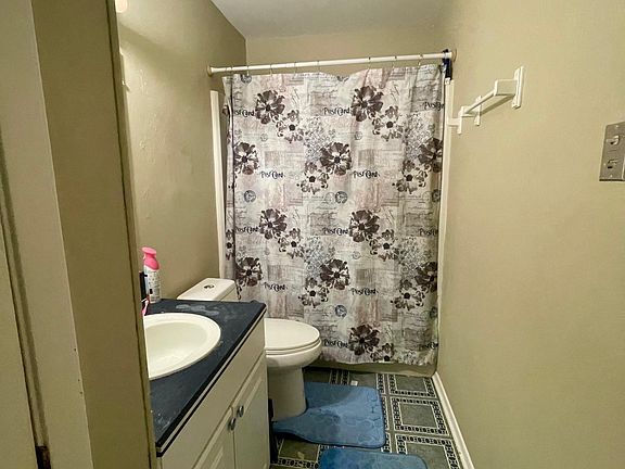 2nd image of 128 Valley Hill Dr