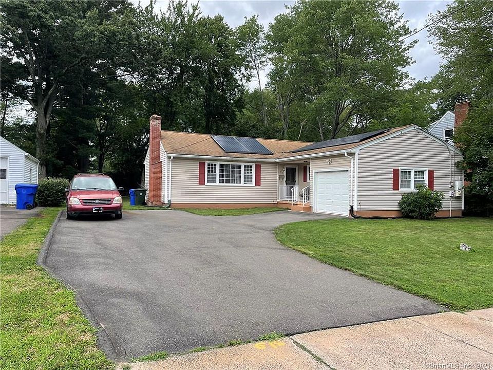 1st image of 80 Brookfield Drive