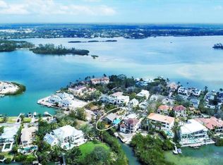 4114 Roberts Point Cir #37, Sarasota, FL 34242