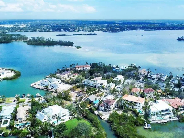 4114 Roberts Point Cir #37, Sarasota, FL 34242