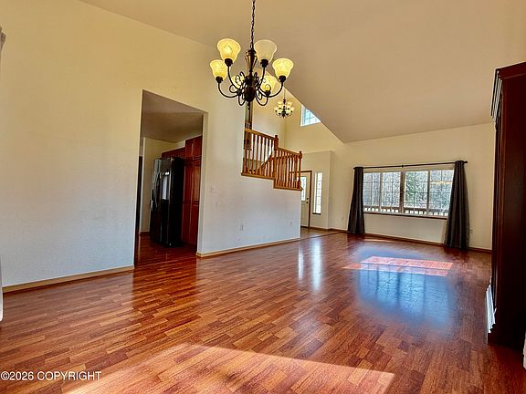 4th image of 15721 E Sams Cir